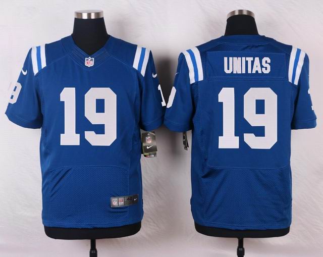 Indianapolis Colts elite jerseys-027